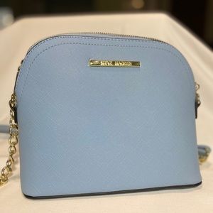 Steve Madden Crossbody Bag